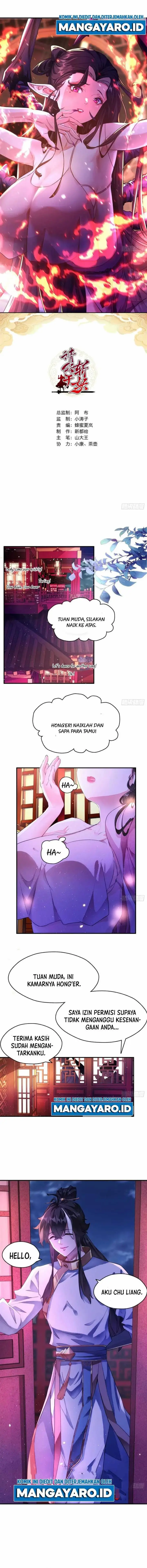 image-komik-please-slay-the-demon-young-master-chapter-1-1/10