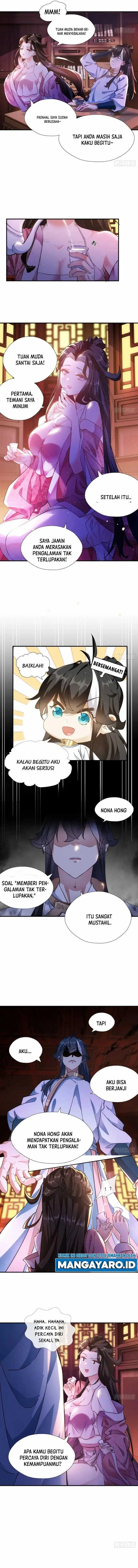 image-komik-please-slay-the-demon-young-master-chapter-1-4/10