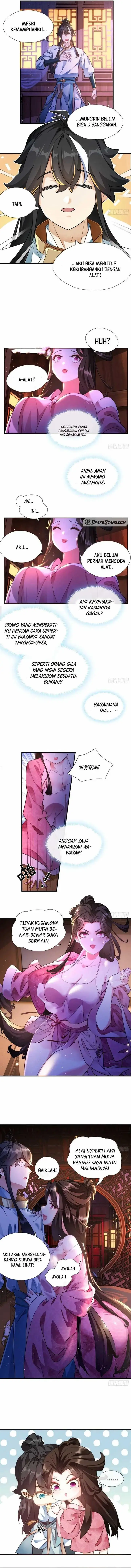 image-komik-please-slay-the-demon-young-master-chapter-1-5/10