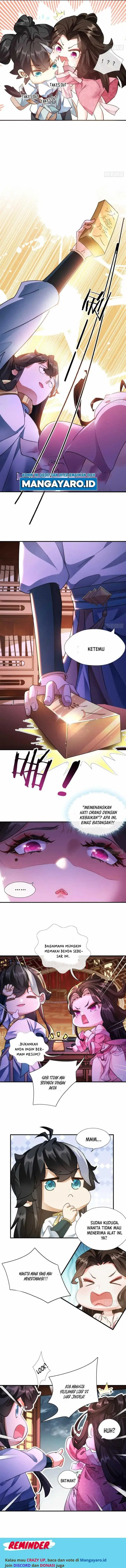 image-komik-please-slay-the-demon-young-master-chapter-1-6/10