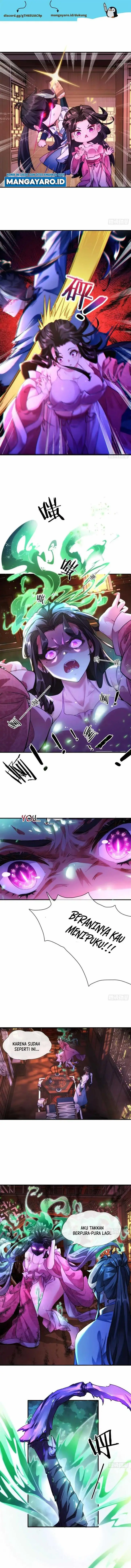 image-komik-please-slay-the-demon-young-master-chapter-1-7/10