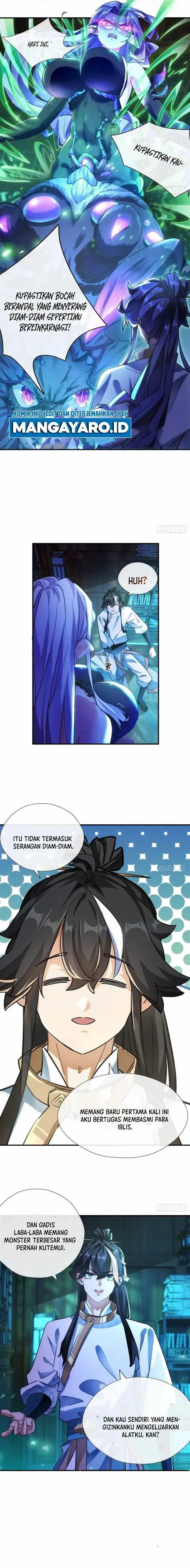 image-komik-please-slay-the-demon-young-master-chapter-1-8/10