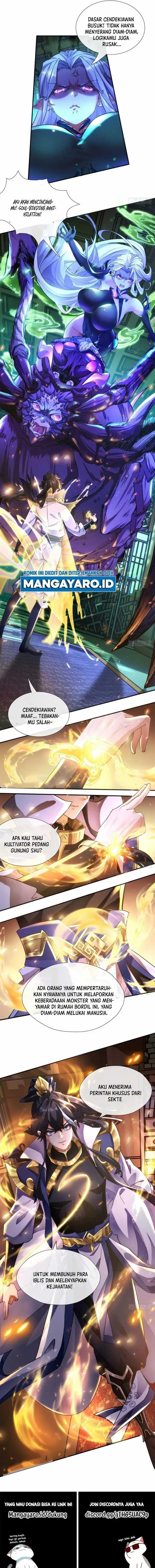 image-komik-please-slay-the-demon-young-master-chapter-1-9/10