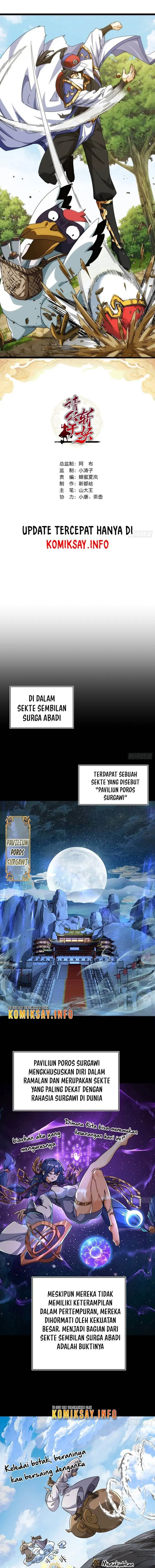 image-komik-please-slay-the-demon-young-master-chapter-10-1/26