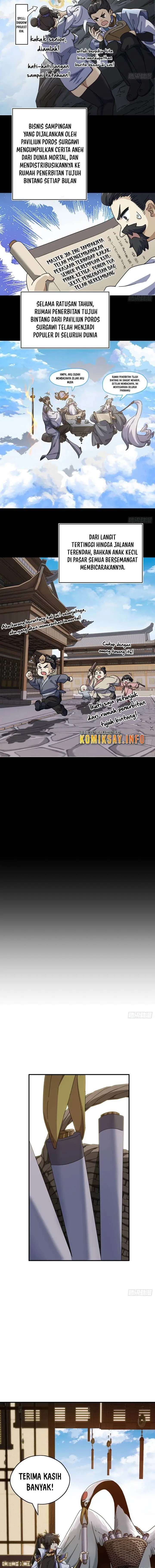 image-komik-please-slay-the-demon-young-master-chapter-10-2/26