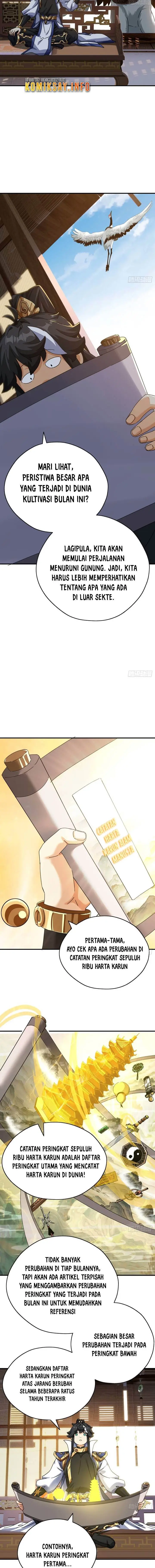 image-komik-please-slay-the-demon-young-master-chapter-10-3/26