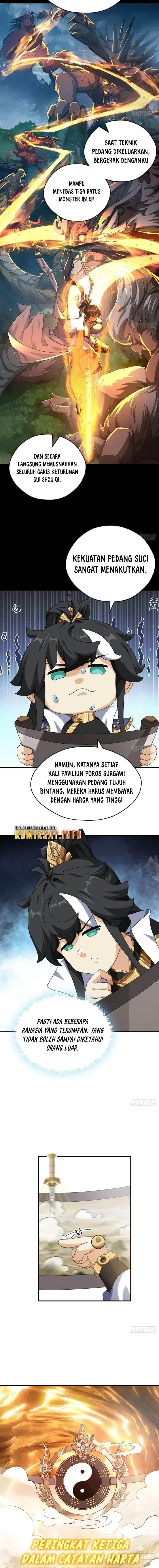 image-komik-please-slay-the-demon-young-master-chapter-10-7/26