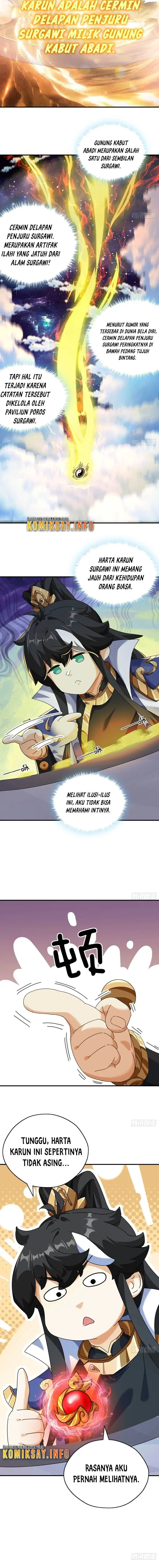 image-komik-please-slay-the-demon-young-master-chapter-10-8/26