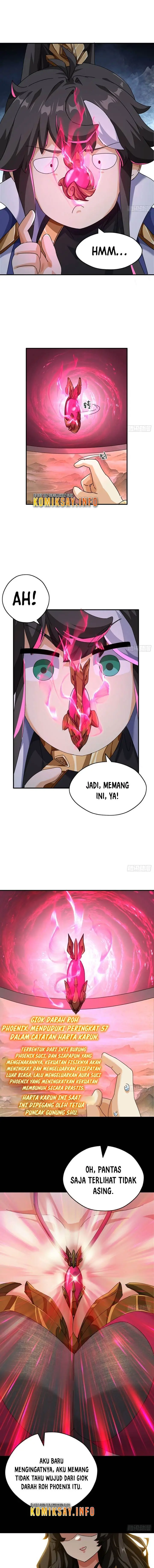 image-komik-please-slay-the-demon-young-master-chapter-10-9/26