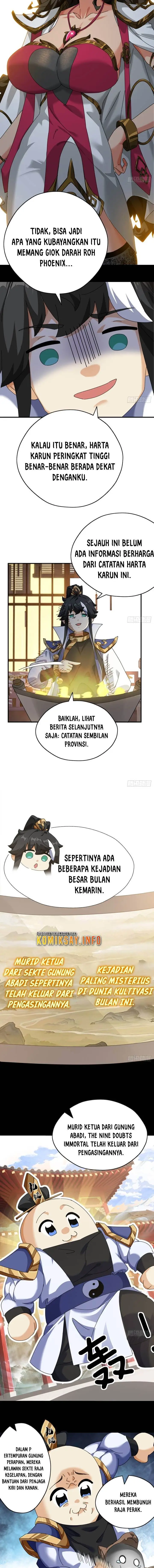 image-komik-please-slay-the-demon-young-master-chapter-10-10/26