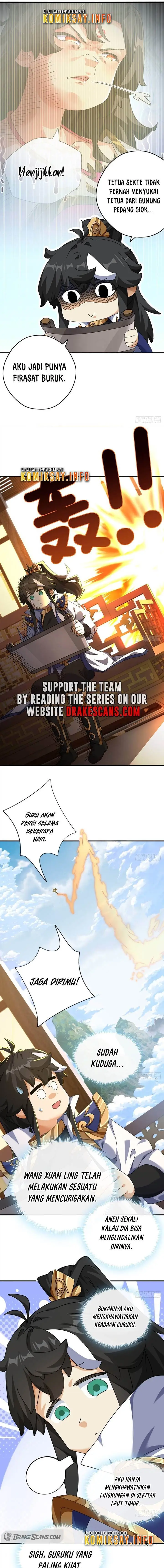 image-komik-please-slay-the-demon-young-master-chapter-10-13/26