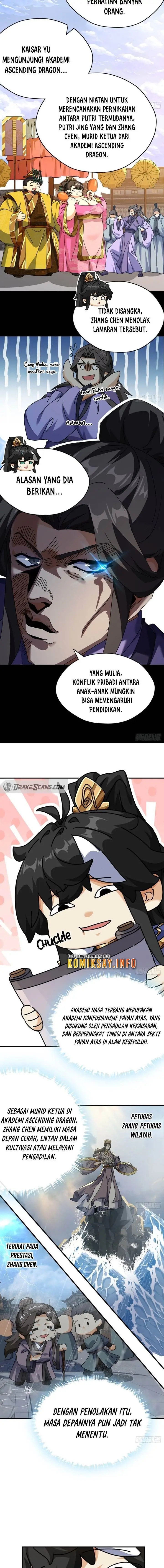 image-komik-please-slay-the-demon-young-master-chapter-10-15/26