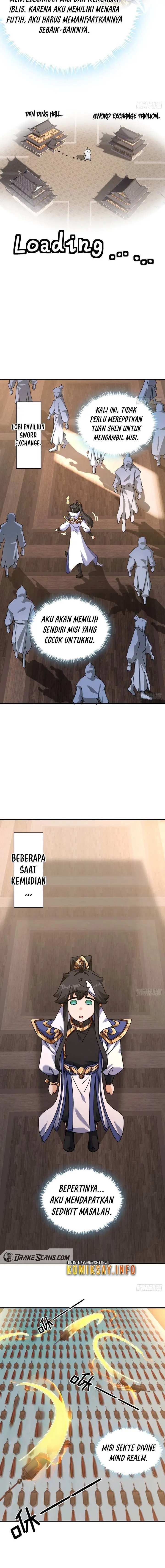 image-komik-please-slay-the-demon-young-master-chapter-10-20/26