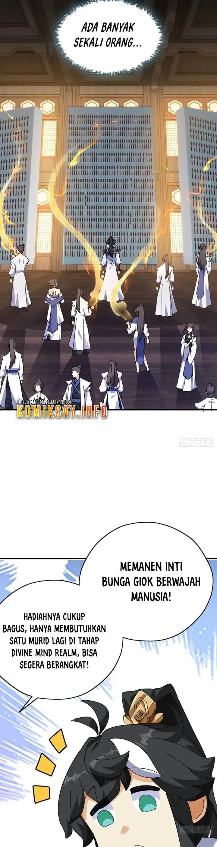 image-komik-please-slay-the-demon-young-master-chapter-10-21/26