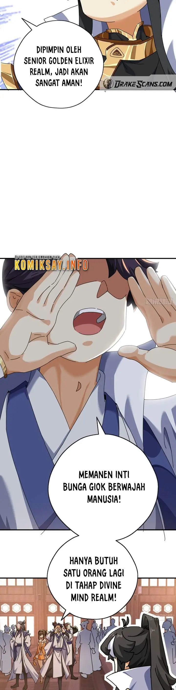 image-komik-please-slay-the-demon-young-master-chapter-10-22/26