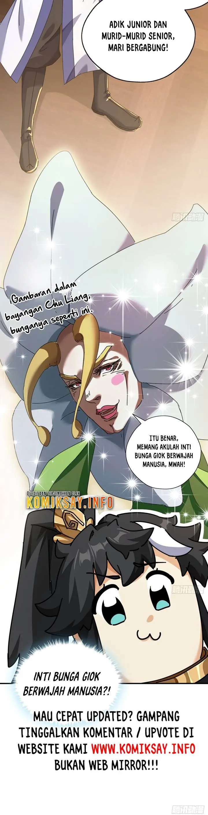 image-komik-please-slay-the-demon-young-master-chapter-10-24/26