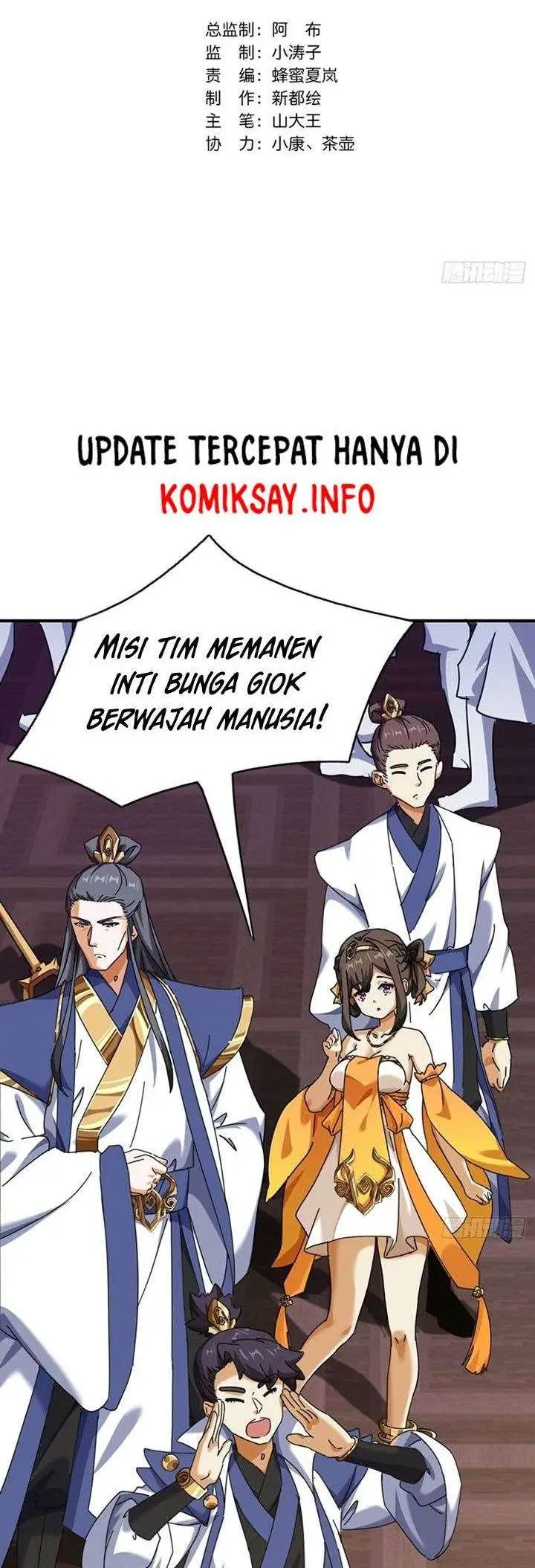 image-komik-please-slay-the-demon-young-master-chapter-11-2/71