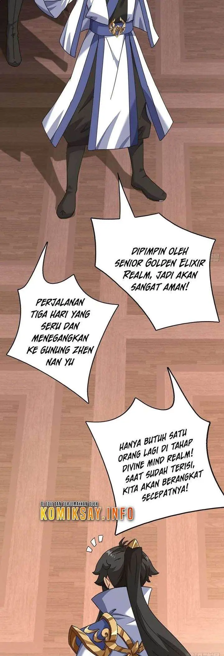 image-komik-please-slay-the-demon-young-master-chapter-11-3/71