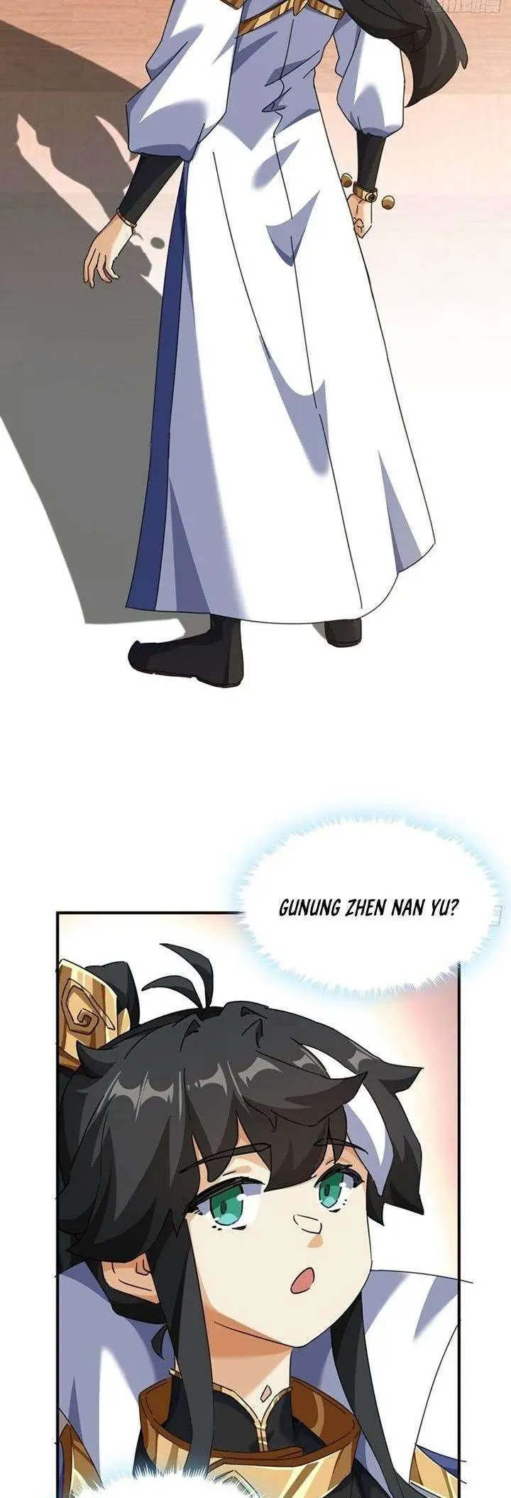 image-komik-please-slay-the-demon-young-master-chapter-11-4/71