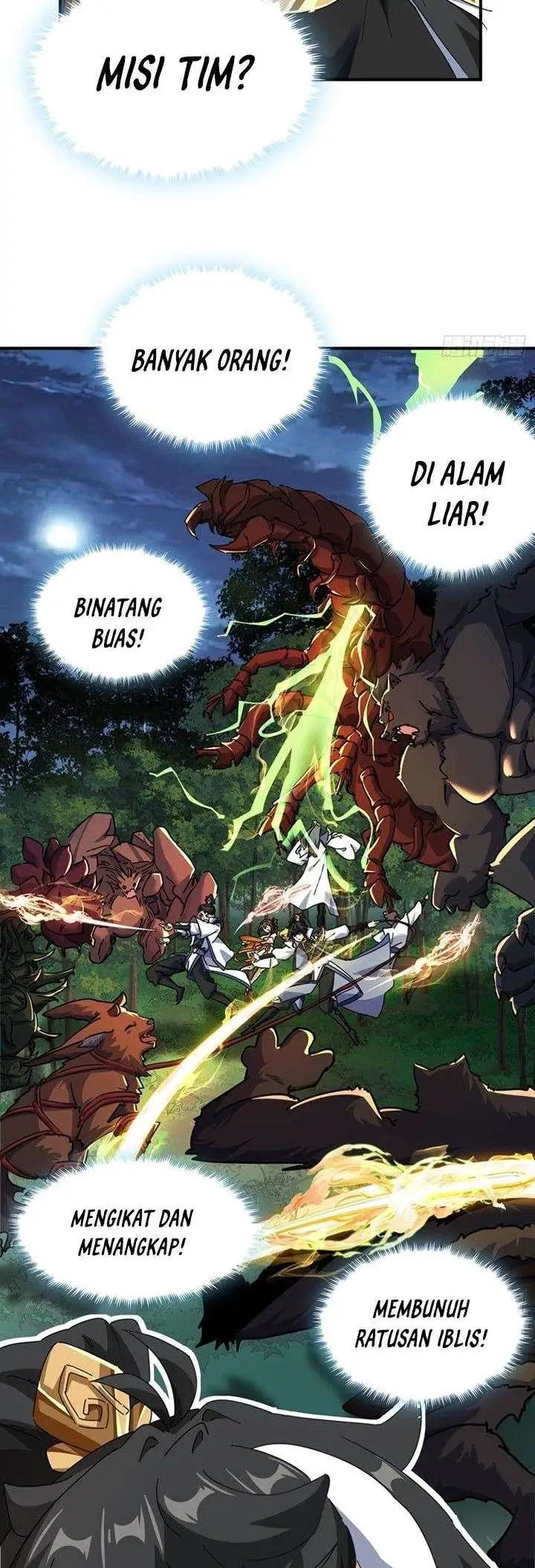 image-komik-please-slay-the-demon-young-master-chapter-11-5/71