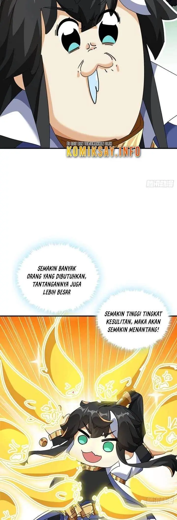 image-komik-please-slay-the-demon-young-master-chapter-11-6/71