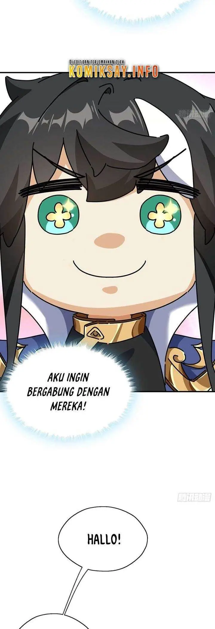 image-komik-please-slay-the-demon-young-master-chapter-11-8/71