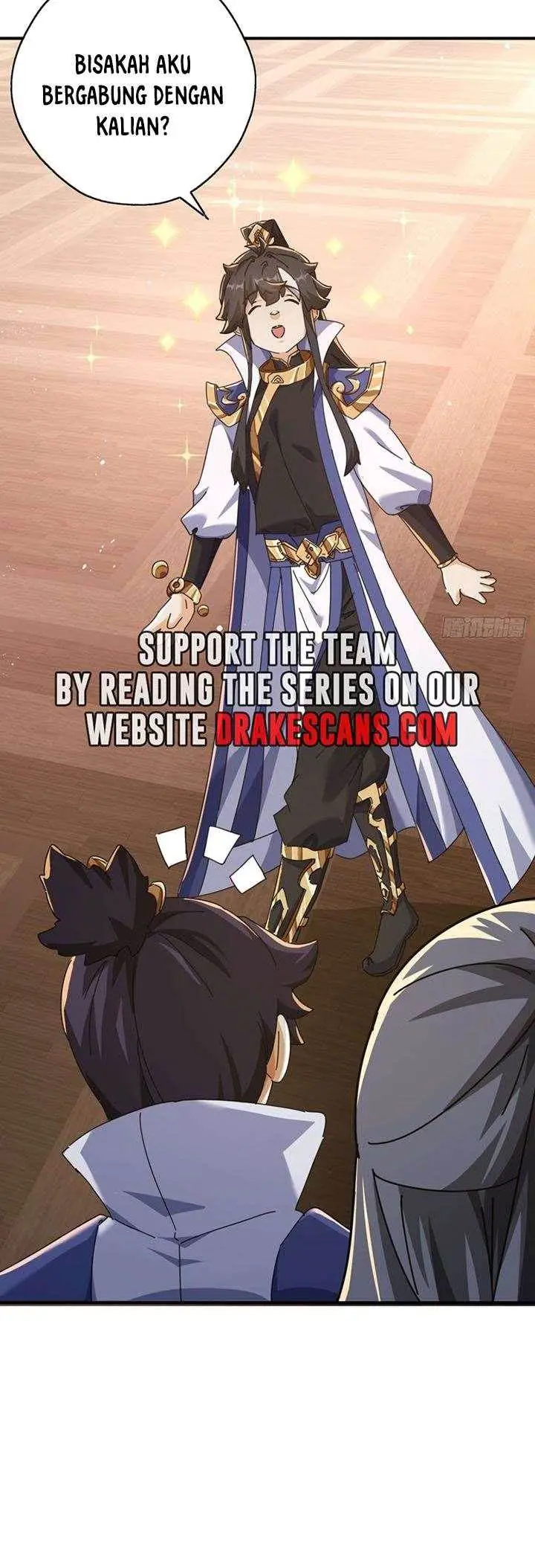 image-komik-please-slay-the-demon-young-master-chapter-11-9/71