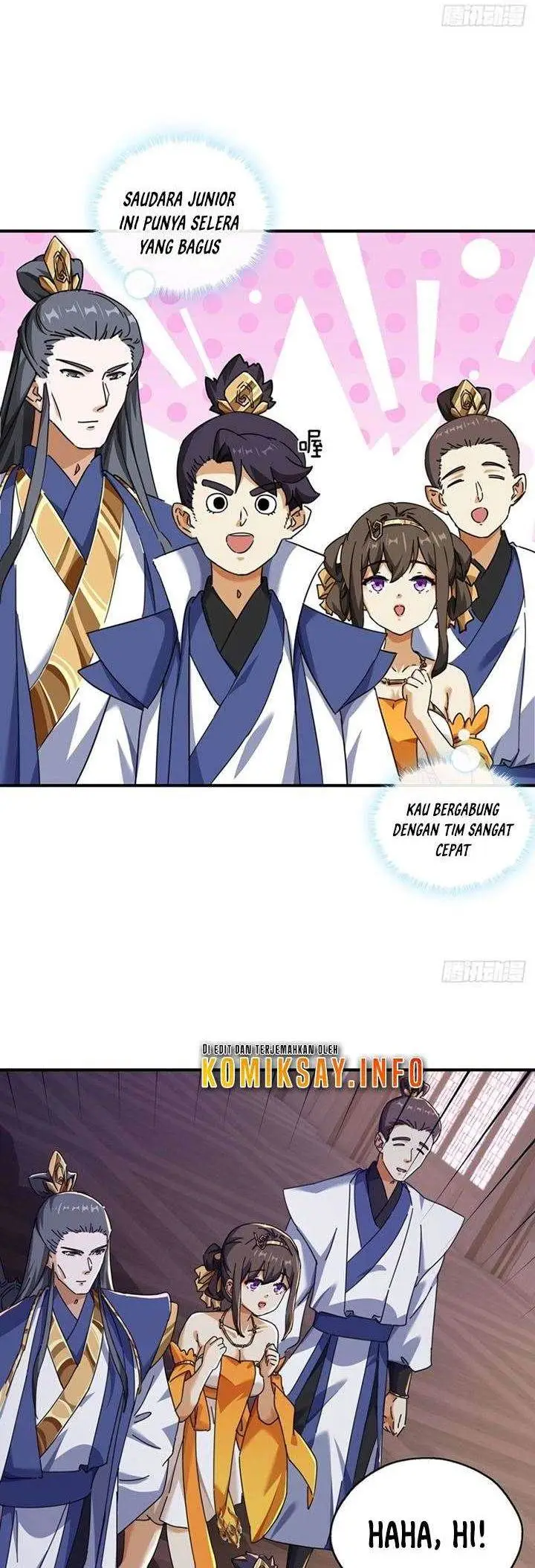 image-komik-please-slay-the-demon-young-master-chapter-11-10/71