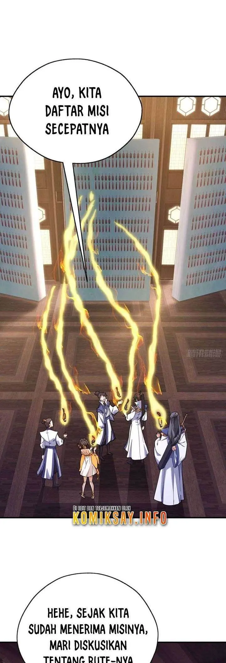 image-komik-please-slay-the-demon-young-master-chapter-11-12/71