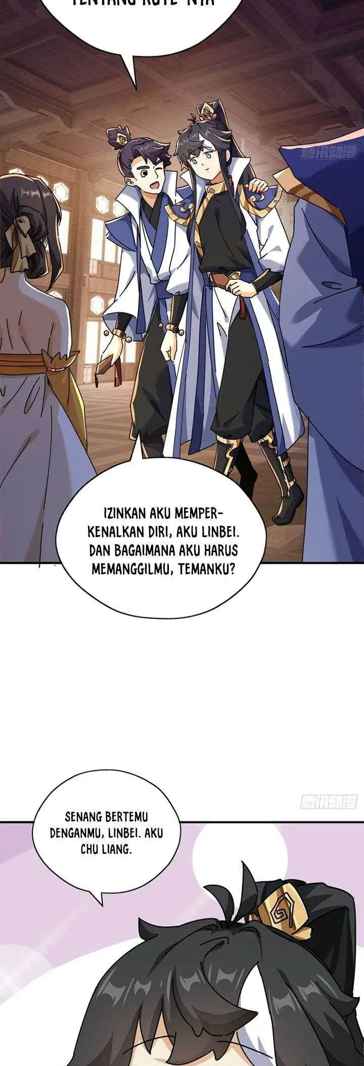 image-komik-please-slay-the-demon-young-master-chapter-11-13/71
