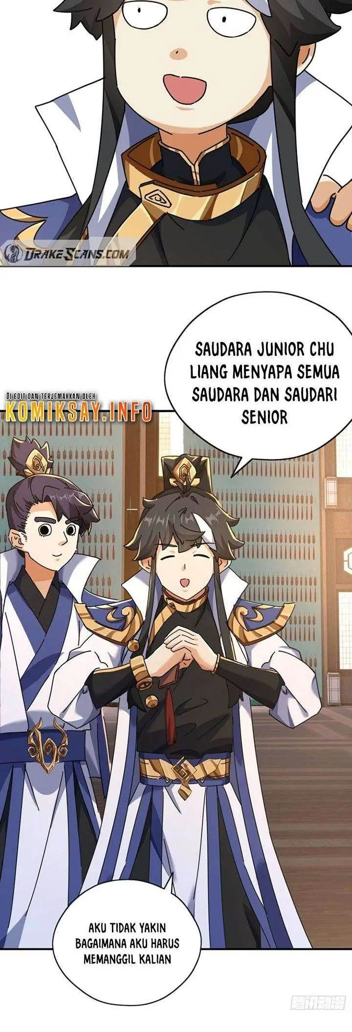 image-komik-please-slay-the-demon-young-master-chapter-11-14/71