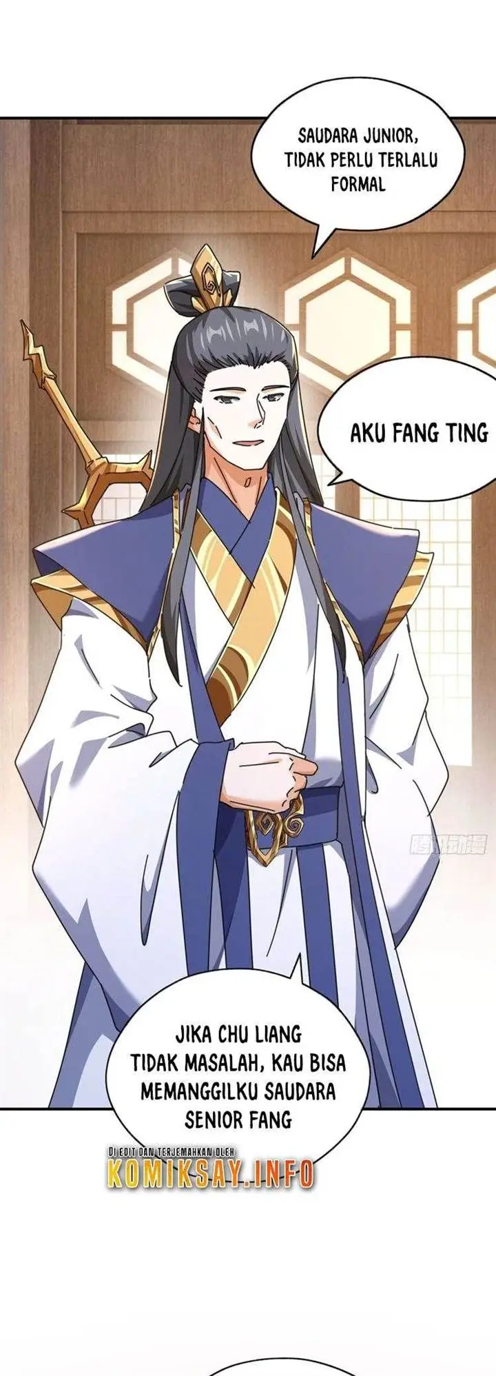 image-komik-please-slay-the-demon-young-master-chapter-11-15/71