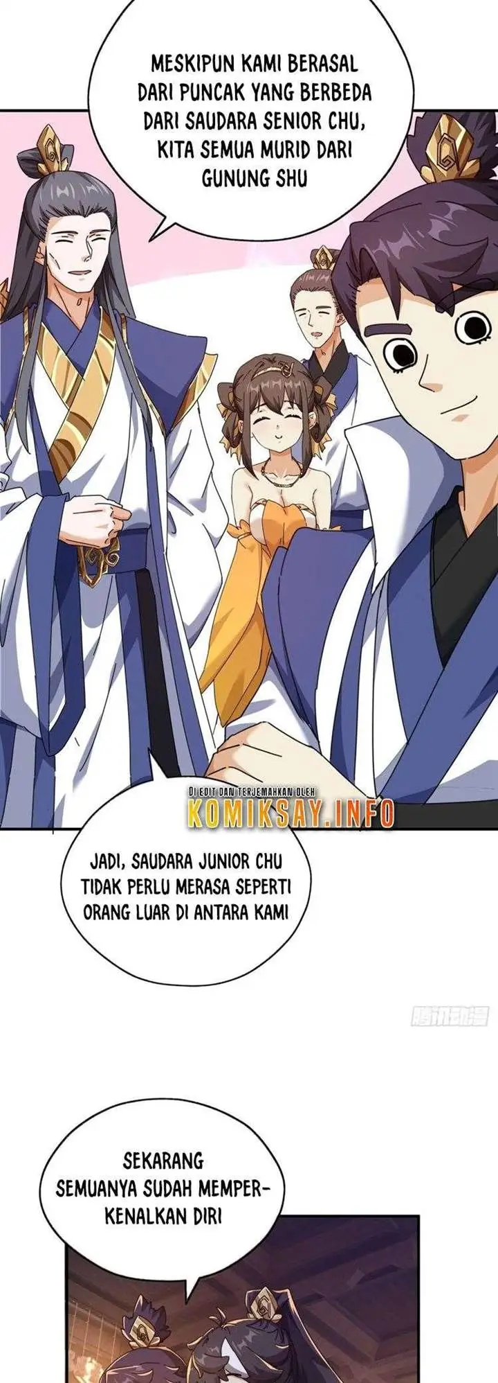 image-komik-please-slay-the-demon-young-master-chapter-11-17/71