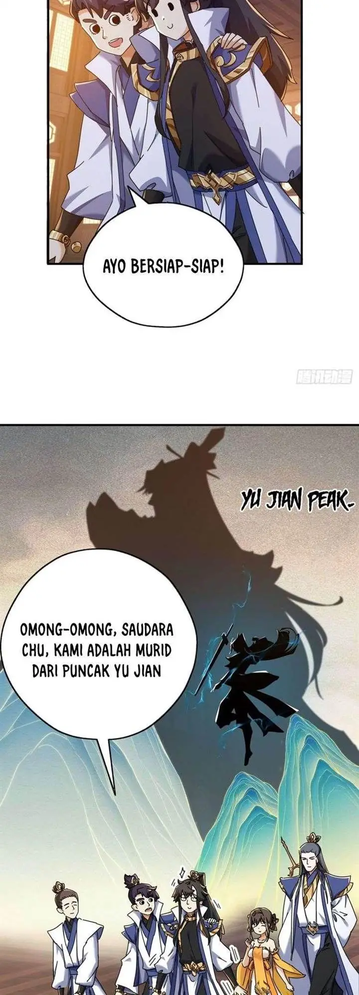 image-komik-please-slay-the-demon-young-master-chapter-11-18/71