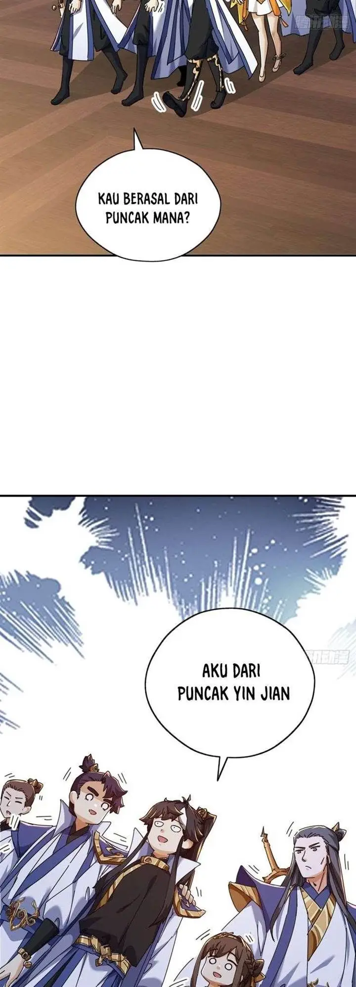 image-komik-please-slay-the-demon-young-master-chapter-11-19/71