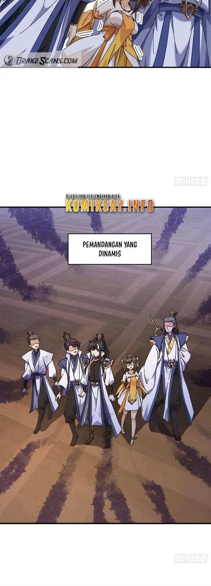 image-komik-please-slay-the-demon-young-master-chapter-11-20/71