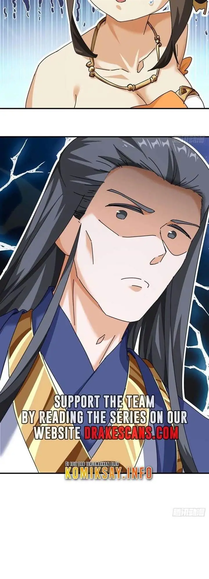 image-komik-please-slay-the-demon-young-master-chapter-11-22/71