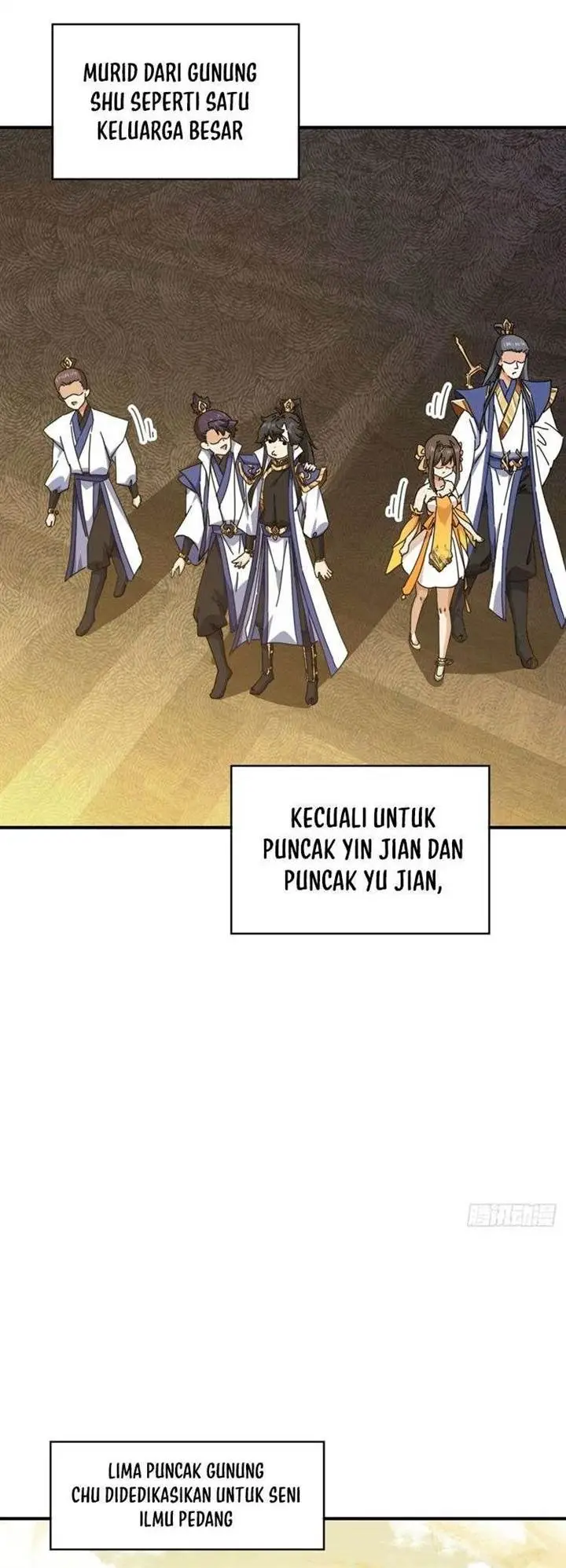 image-komik-please-slay-the-demon-young-master-chapter-11-23/71