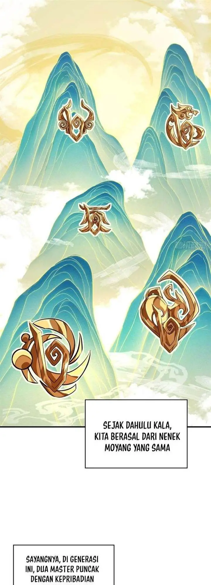 image-komik-please-slay-the-demon-young-master-chapter-11-24/71