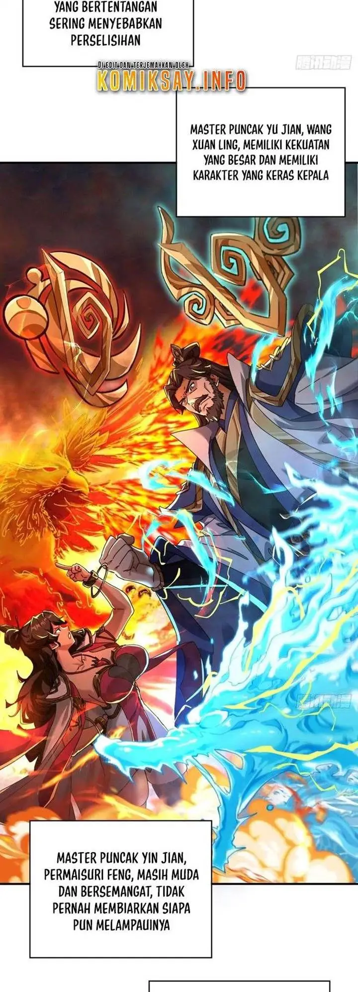 image-komik-please-slay-the-demon-young-master-chapter-11-25/71