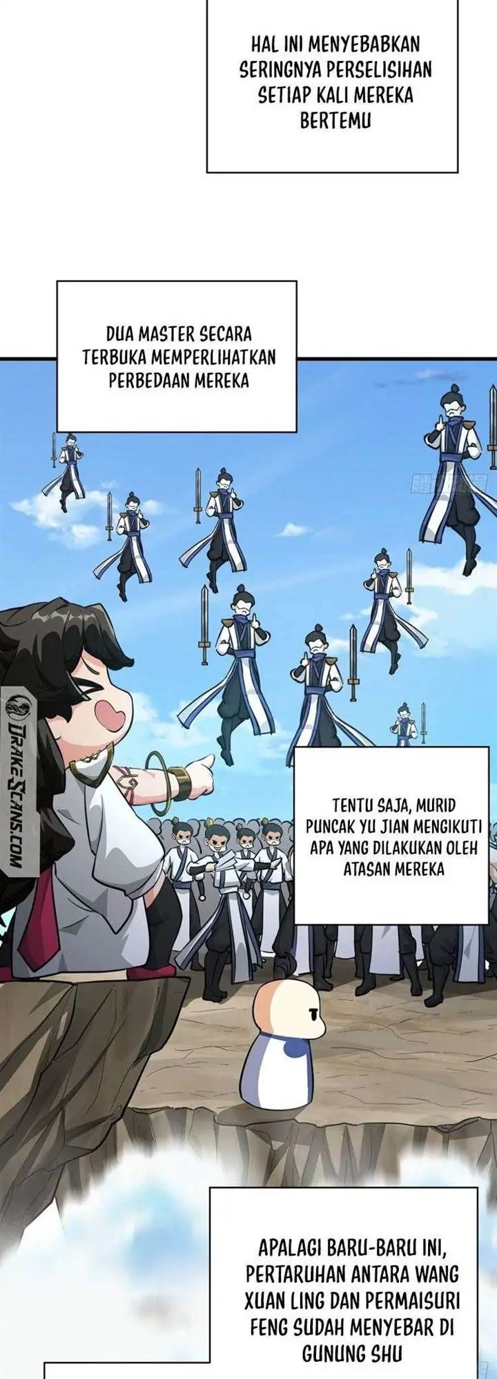 image-komik-please-slay-the-demon-young-master-chapter-11-26/71