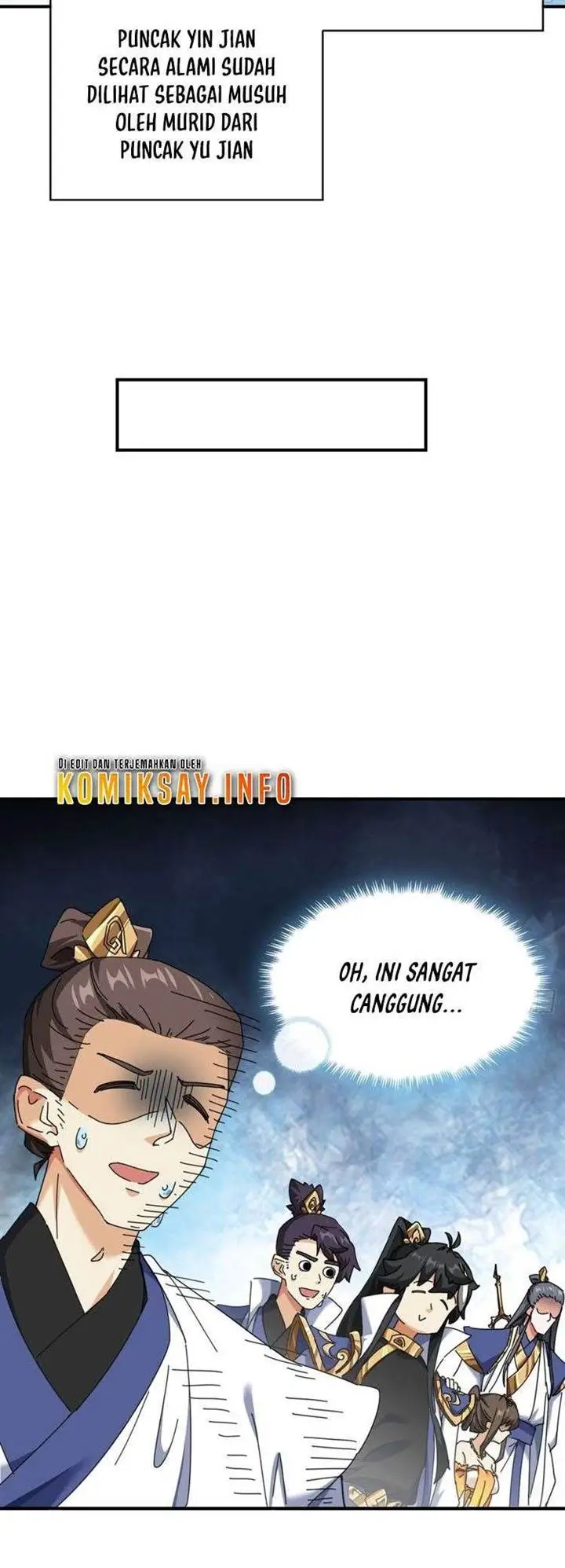 image-komik-please-slay-the-demon-young-master-chapter-11-27/71