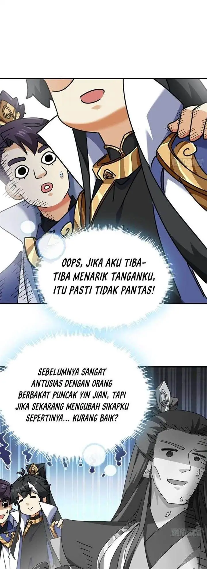 image-komik-please-slay-the-demon-young-master-chapter-11-28/71