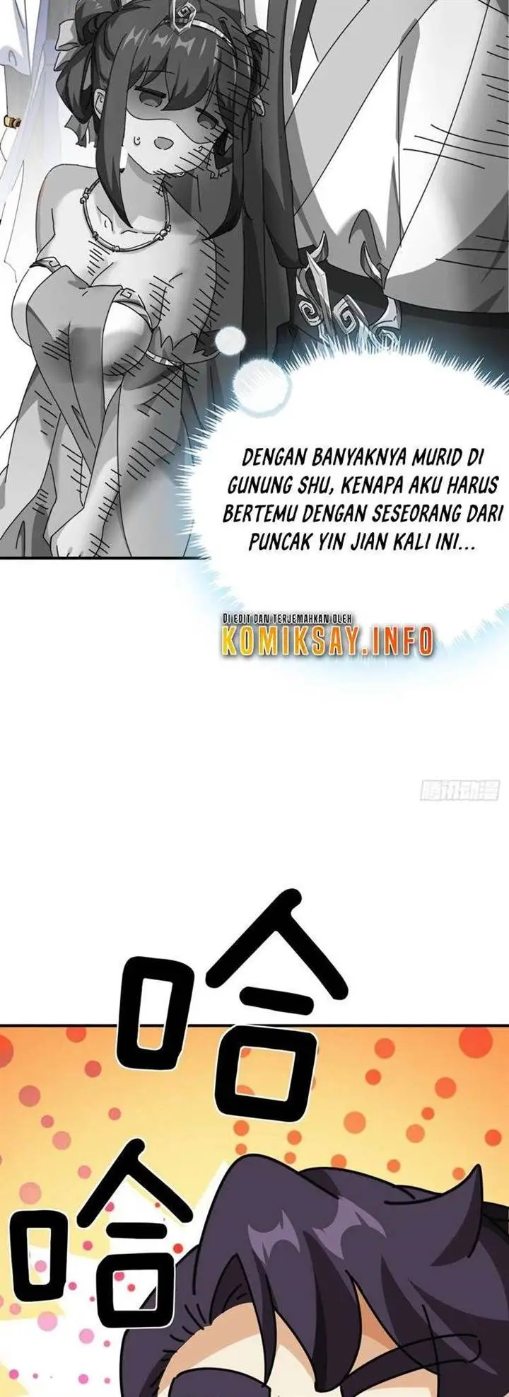 image-komik-please-slay-the-demon-young-master-chapter-11-29/71