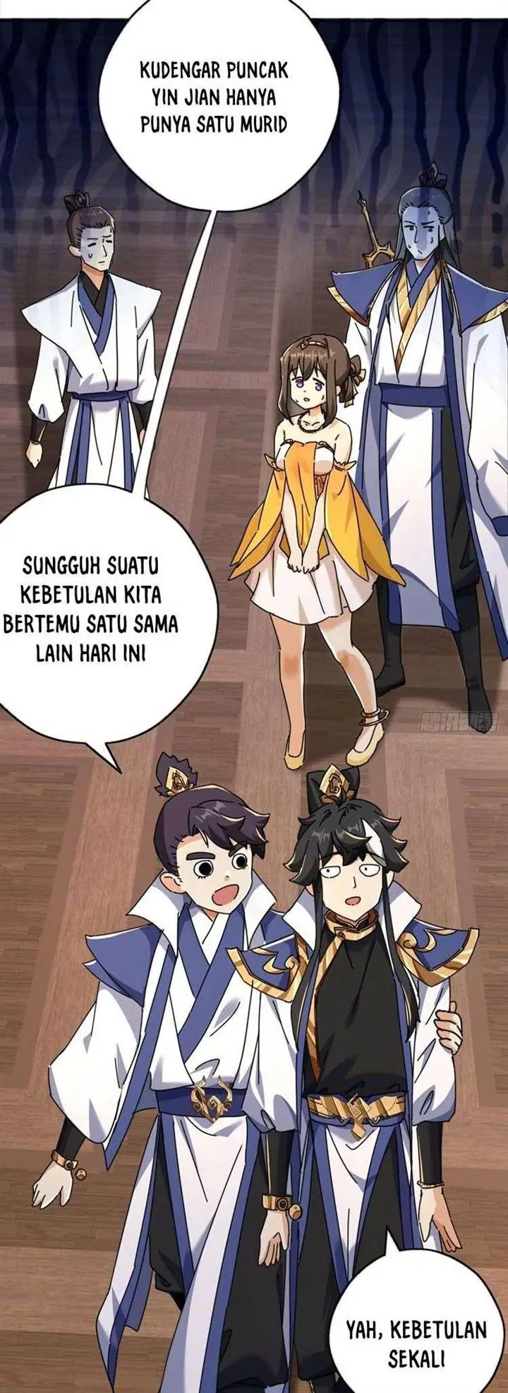 image-komik-please-slay-the-demon-young-master-chapter-11-31/71