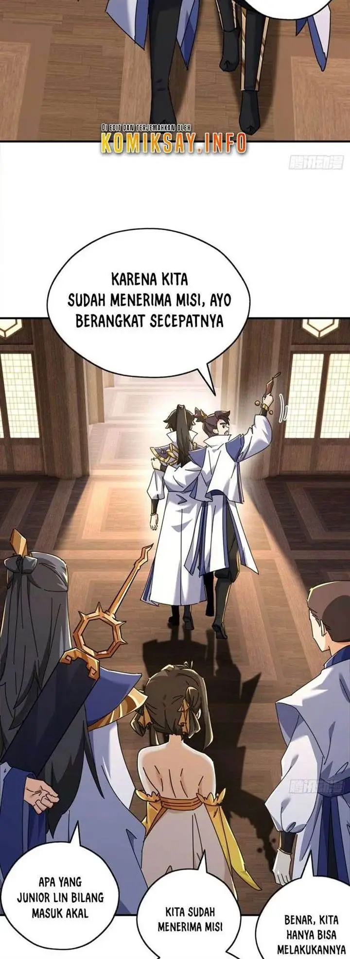 image-komik-please-slay-the-demon-young-master-chapter-11-32/71