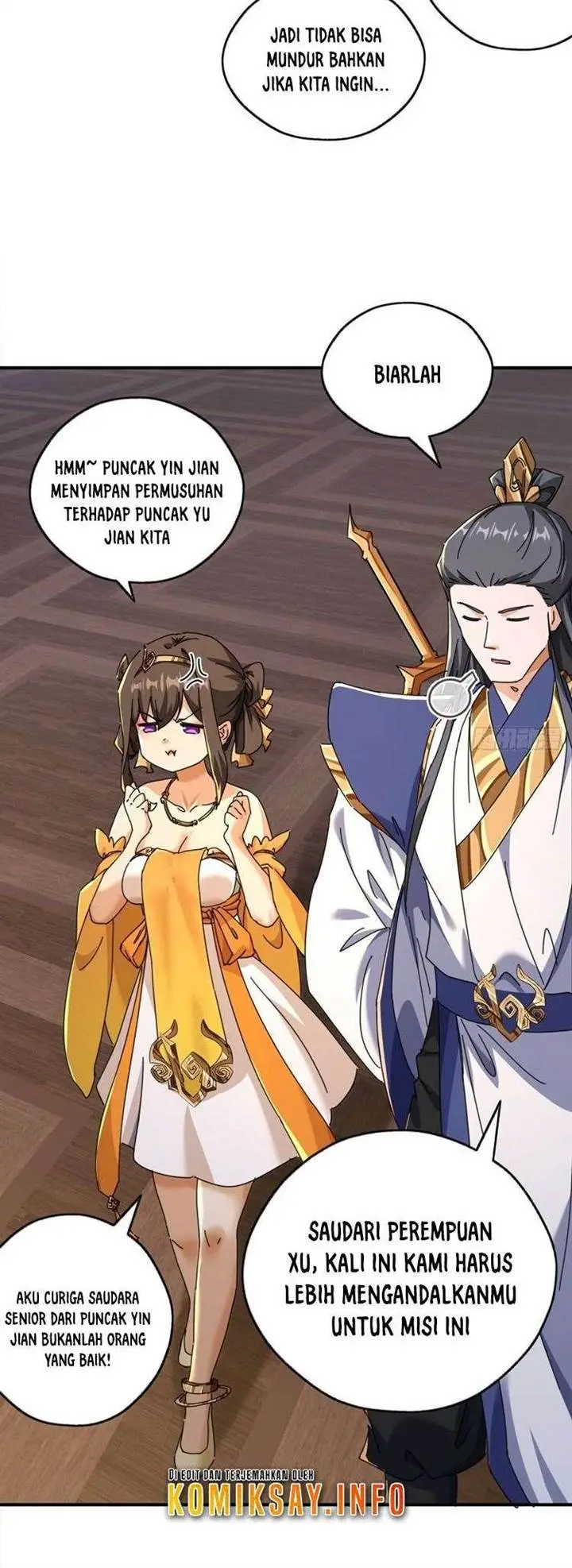 image-komik-please-slay-the-demon-young-master-chapter-11-33/71