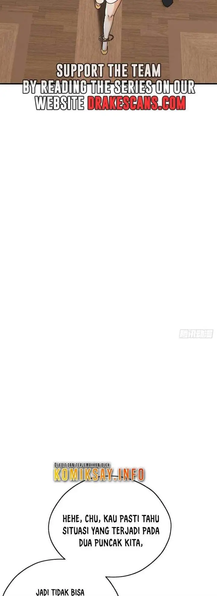 image-komik-please-slay-the-demon-young-master-chapter-11-35/71