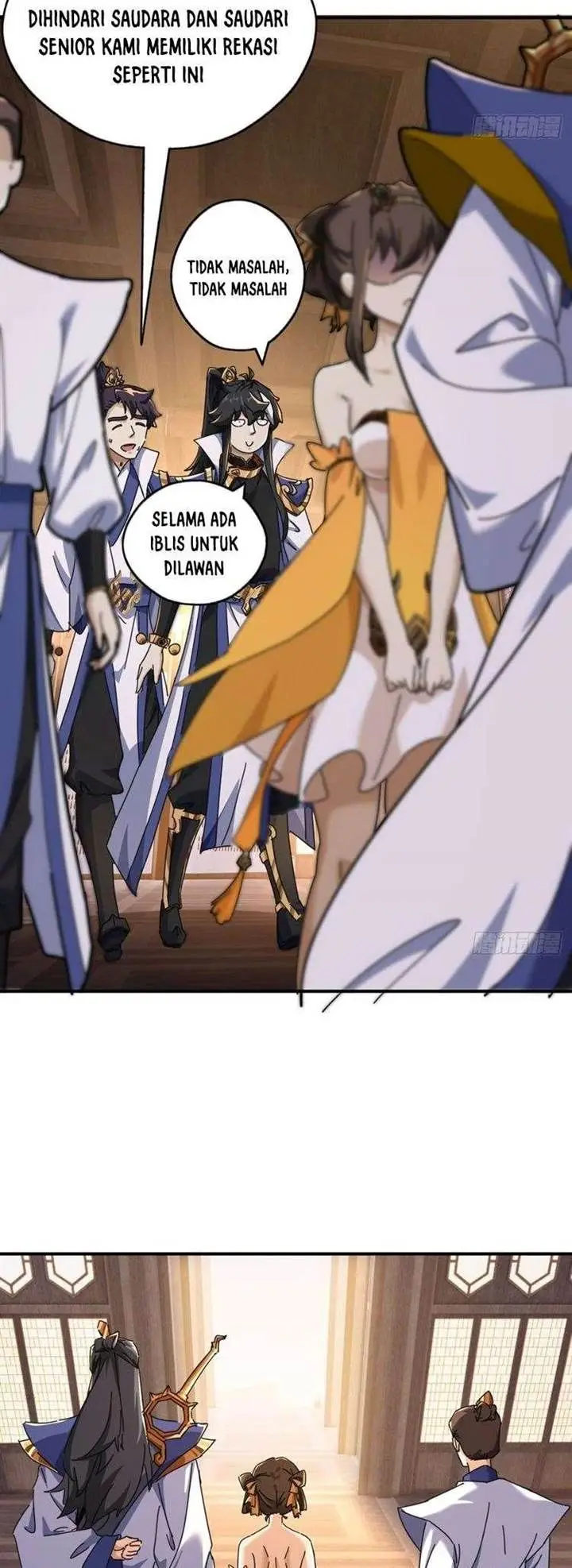 image-komik-please-slay-the-demon-young-master-chapter-11-36/71