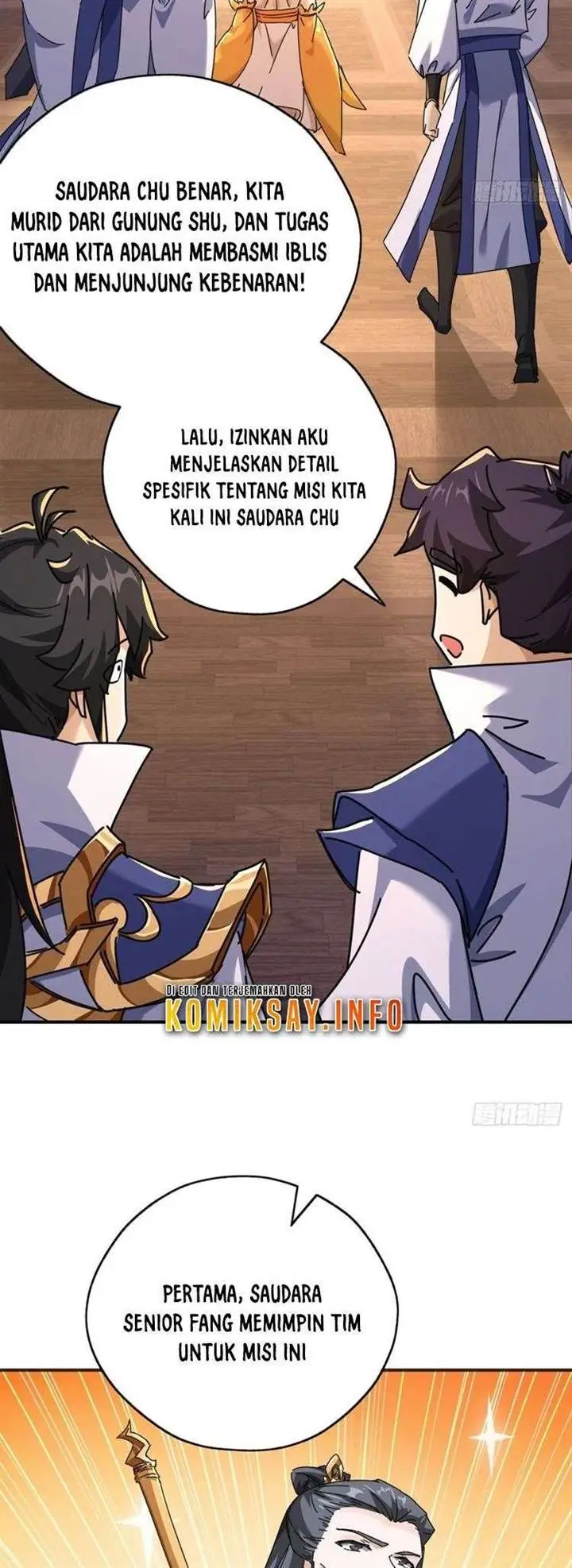 image-komik-please-slay-the-demon-young-master-chapter-11-37/71